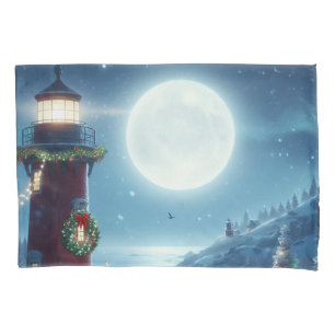 Farol de Natal náutico