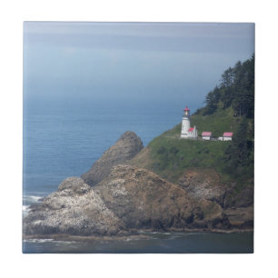 Farol de Oregon