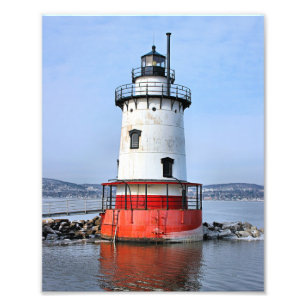 Farol de Tarrytown, foto de New York