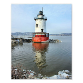 Farol de Tarrytown, Foto de Nova York