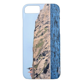 Farol do Sudeste, capas de iphone RI de Block Isla