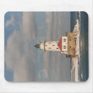 Farol Mousepad