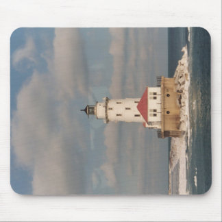 Farol Mousepad