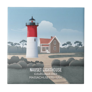 Farol Nauset