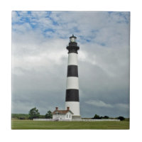 Farol OBX