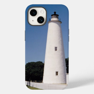 Farol Ocracoke