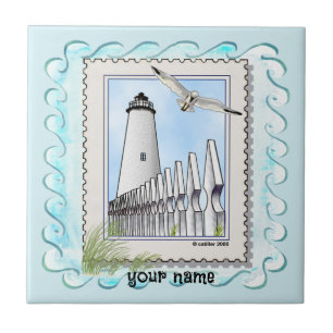 Farol Ocracoke