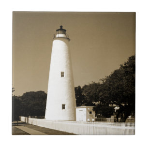 Farol Ocracoke