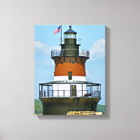 Farol Plum Beach, Canvas Rhode Island