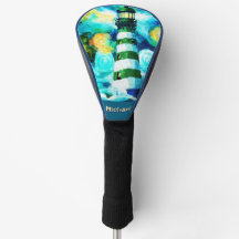 Farol Tropical Náutica Costeira Personalizada