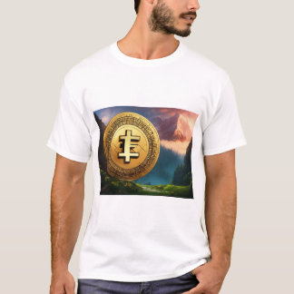 Fartmoney Frenzy: Pegue Sua Camiseta Hilária