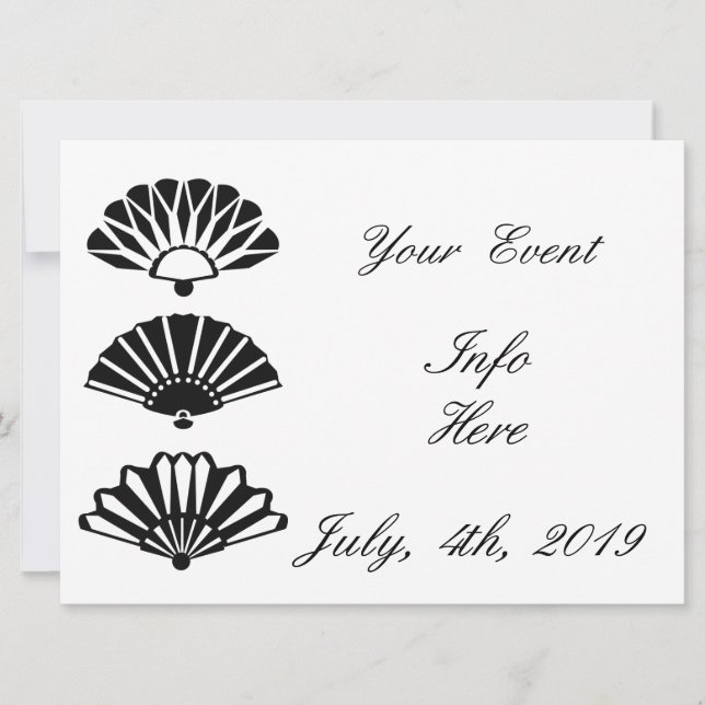 Fãs do Japão Thunder_Cove (Frente)