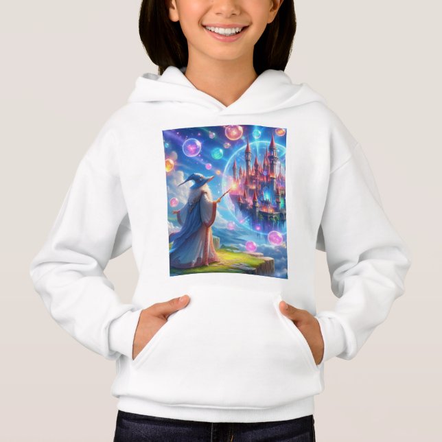 # fas modernas: (Frente)