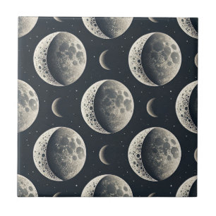 Fase da Lua Celestial (1)