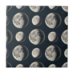Fase da Lua Celestial (2)