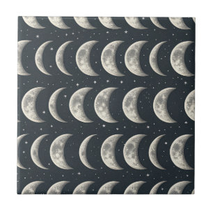 Fase da Lua Celestial (3)