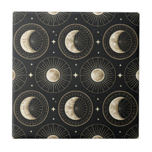Fase da Lua Celestial (5)