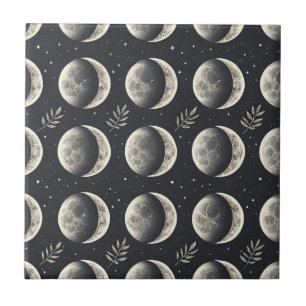 Fase da Lua Celestial (6)