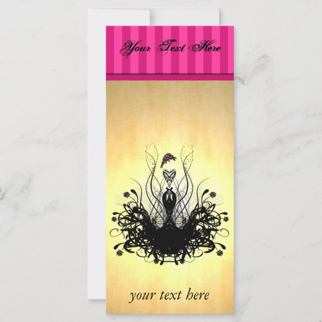 Fashion Diva (Frente)