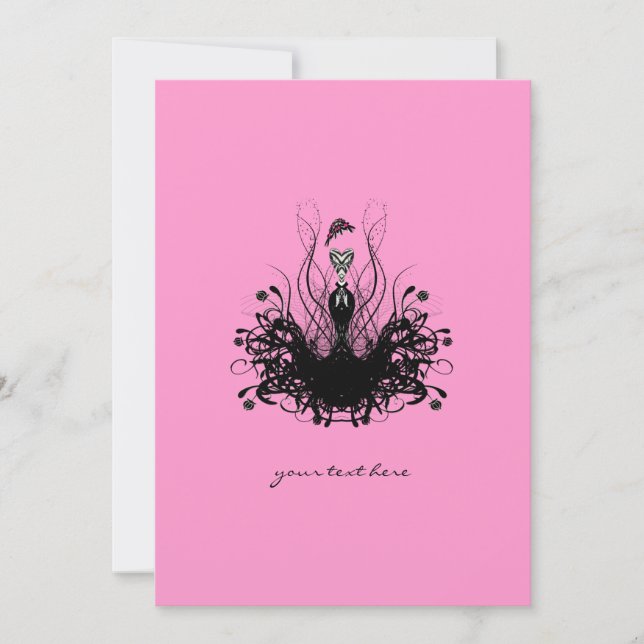 Fashion Diva (Frente)