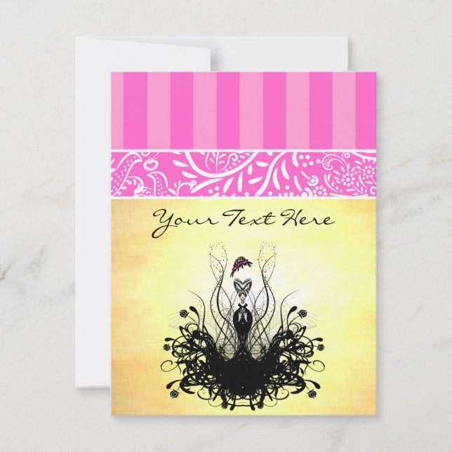 Fashion Diva (Frente)