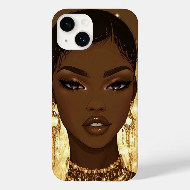 FASHION-ESQUE #3 (Verso)