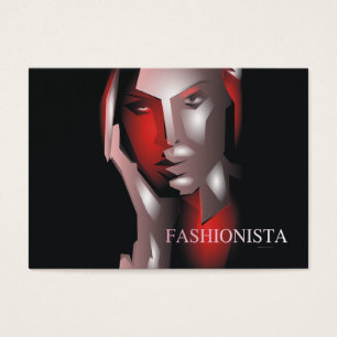 Fashionista do T