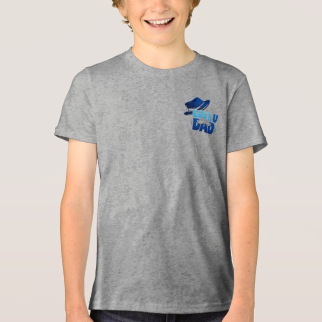 father's day (Frente)