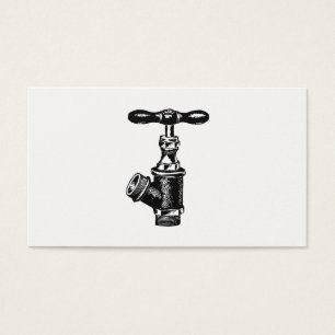 Faucet