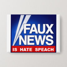 Faux News