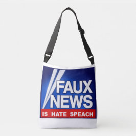 FAUX Tote