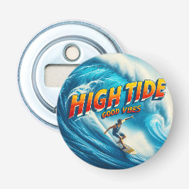 Faux Wrapped Canvas Print