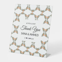 Favor da Vela de Cera de Soja