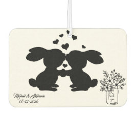 Favor de Casamento