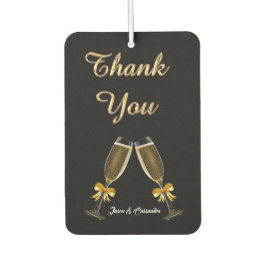 Favor de Casamento
