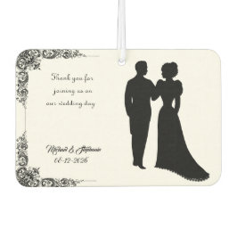 Favor de Casamento