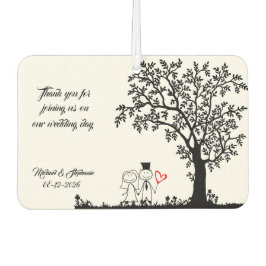 Favor de Casamento