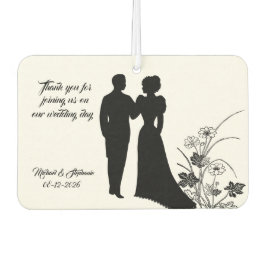 Favor de Casamento