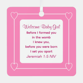 Favor de Partido Rosa Verso-Rosa da Bíblia de Chá 