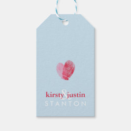 FAVOR DO CASAMENTO DOR DÍVIDA ETIQUETA impressões