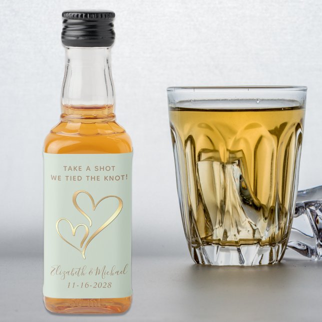 Favor Do Casamento Tiro Que Nós Amarramos O Sábio  (Criador carregado)