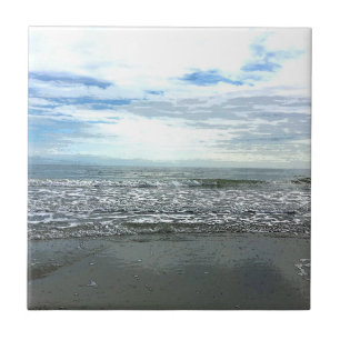 Favor do Presente Náutico Artístico Abstrato da Pr