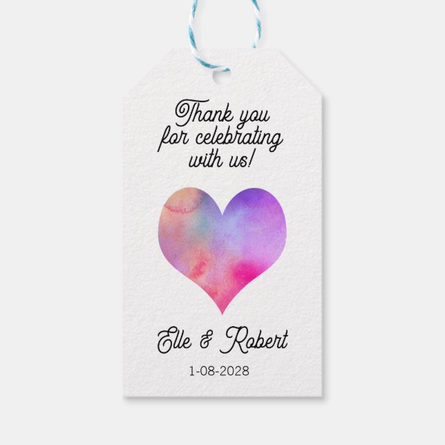 Favor Etiqueta  (Verso)