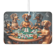 Favor para despedida de solteiro
