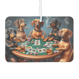 Favor para despedida de solteiro