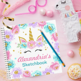 Favor Personalizado do Partido do Aniversário de c