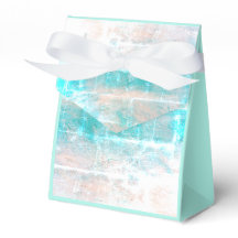 Favorecer Caixa por dalDesignNZ