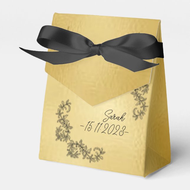 Favorecer Caixas (Frente)