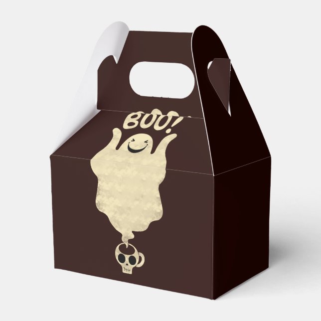 Favorecer Caixas (Frente)