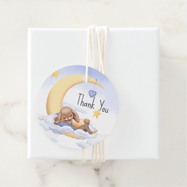 Favorecer Etiquetas (In Situ)